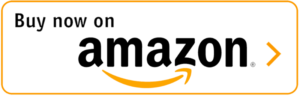Buy on Amazon button